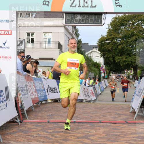 31.08.2025 - 21. Blankeneser Heldenlauf Strokosch-Dieckow http://msf.ph/oto/8648927 31.08.2025 09:46:22 Ziel 1130 meine-sportfotos.de
