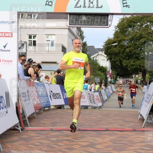 31.08.2025 - 21. Blankeneser Heldenlauf Strokosch-Dieckow http://msf.ph/oto/8648931 31.08.2025 09:46:22 Ziel 1130 meine-sportfotos.de