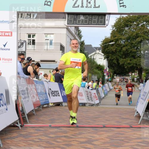 31.08.2025 - 21. Blankeneser Heldenlauf Strokosch-Dieckow http://msf.ph/oto/8648933 31.08.2025 09:46:22 Ziel 1130 meine-sportfotos.de