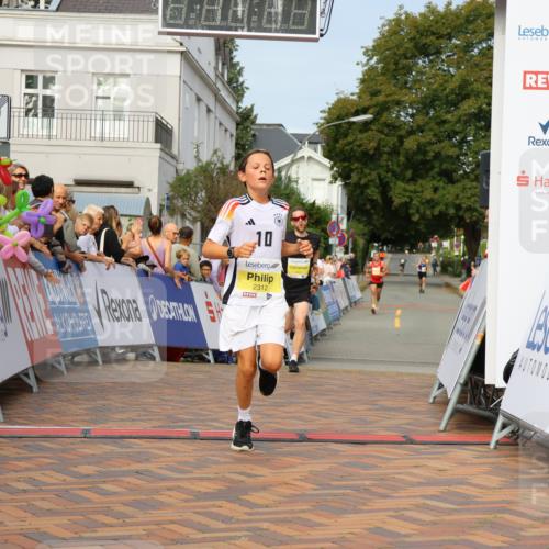 31.08.2025 - 21. Blankeneser Heldenlauf Strokosch-Dieckow http://msf.ph/oto/8648962 31.08.2025 10:16:07 Ziel 2023, 2312 meine-sportfotos.de