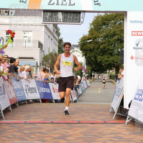 31.08.2025 - 21. Blankeneser Heldenlauf Strokosch-Dieckow http://msf.ph/oto/8649008 31.08.2025 10:15:40 Ziel 2015 meine-sportfotos.de