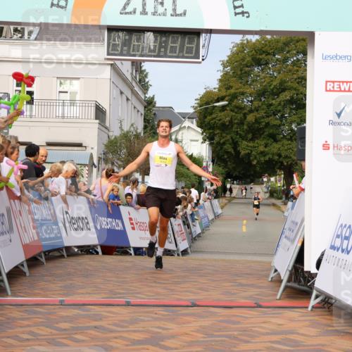 31.08.2025 - 21. Blankeneser Heldenlauf Strokosch-Dieckow http://msf.ph/oto/8649015 31.08.2025 10:15:39 Ziel 2015 meine-sportfotos.de