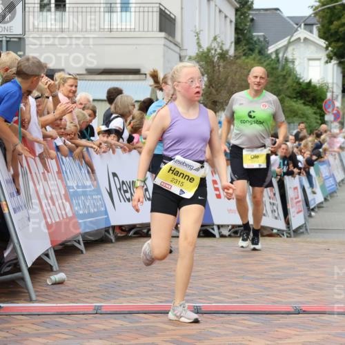 31.08.2025 - 21. Blankeneser Heldenlauf Strokosch-Dieckow http://msf.ph/oto/8649194 31.08.2025 10:50:08 Ziel 2315, 2245, 2313, 3038, 3685 meine-sportfotos.de