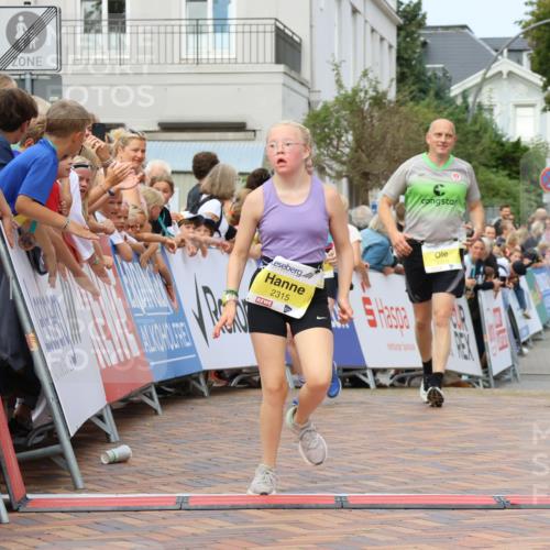 31.08.2025 - 21. Blankeneser Heldenlauf Strokosch-Dieckow http://msf.ph/oto/8649199 31.08.2025 10:50:07 Ziel 2315, 2245, 2313, 3038, 3685 meine-sportfotos.de