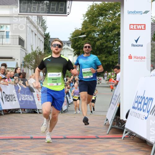 31.08.2025 - 21. Blankeneser Heldenlauf Strokosch-Dieckow http://msf.ph/oto/8649208 31.08.2025 10:50:02 Ziel 3038, 3185, 3685 meine-sportfotos.de