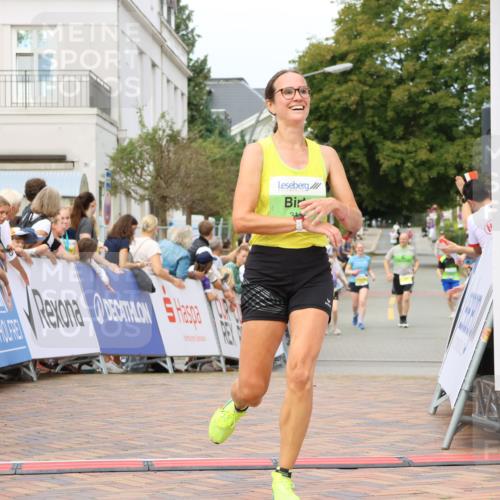 31.08.2025 - 21. Blankeneser Heldenlauf Strokosch-Dieckow http://msf.ph/oto/8649214 31.08.2025 10:49:57 Ziel 3185 meine-sportfotos.de