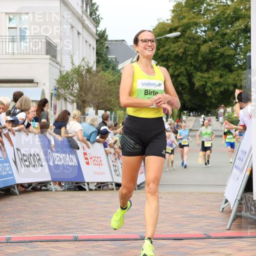 31.08.2025 - 21. Blankeneser Heldenlauf Strokosch-Dieckow http://msf.ph/oto/8649215 31.08.2025 10:49:57 Ziel 3185 meine-sportfotos.de