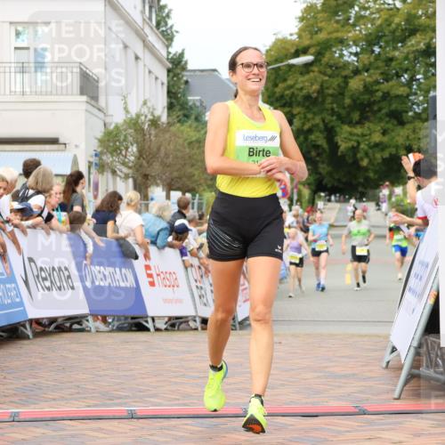 31.08.2025 - 21. Blankeneser Heldenlauf Strokosch-Dieckow http://msf.ph/oto/8649216 31.08.2025 10:49:57 Ziel 3185 meine-sportfotos.de