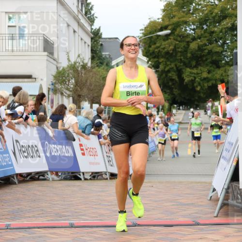31.08.2025 - 21. Blankeneser Heldenlauf Strokosch-Dieckow http://msf.ph/oto/8649220 31.08.2025 10:49:57 Ziel 3185 meine-sportfotos.de