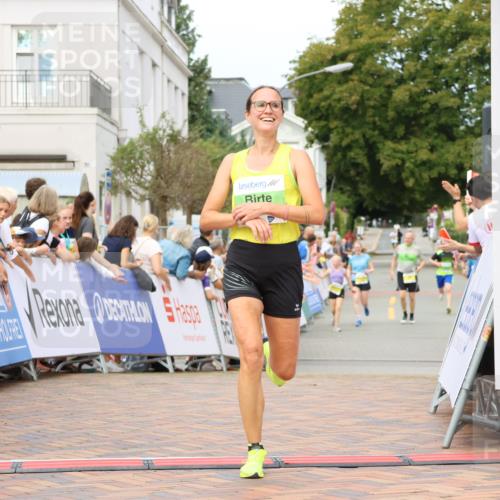 31.08.2025 - 21. Blankeneser Heldenlauf Strokosch-Dieckow http://msf.ph/oto/8649222 31.08.2025 10:49:57 Ziel 3185 meine-sportfotos.de