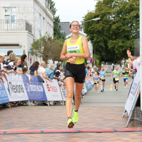 31.08.2025 - 21. Blankeneser Heldenlauf Strokosch-Dieckow http://msf.ph/oto/8649225 31.08.2025 10:49:57 Ziel 3185 meine-sportfotos.de