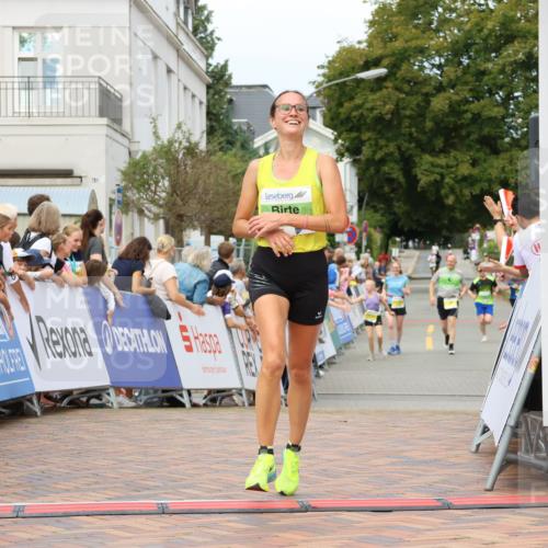 31.08.2025 - 21. Blankeneser Heldenlauf Strokosch-Dieckow http://msf.ph/oto/8649226 31.08.2025 10:49:56 Ziel 3185 meine-sportfotos.de