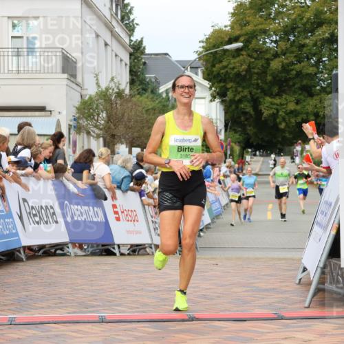 31.08.2025 - 21. Blankeneser Heldenlauf Strokosch-Dieckow http://msf.ph/oto/8649229 31.08.2025 10:49:56 Ziel 3185 meine-sportfotos.de