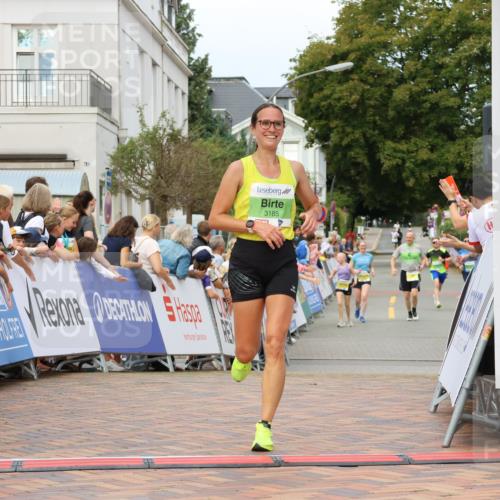 31.08.2025 - 21. Blankeneser Heldenlauf Strokosch-Dieckow http://msf.ph/oto/8649230 31.08.2025 10:49:56 Ziel 3185 meine-sportfotos.de