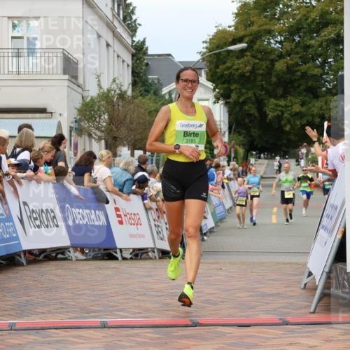 31.08.2025 - 21. Blankeneser Heldenlauf Strokosch-Dieckow http://msf.ph/oto/8649231 31.08.2025 10:49:56 Ziel 3185 meine-sportfotos.de
