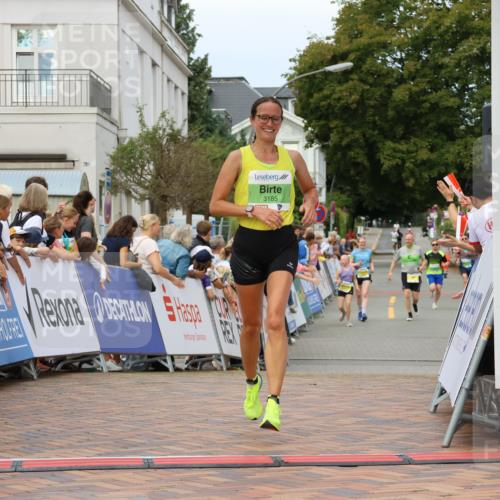 31.08.2025 - 21. Blankeneser Heldenlauf Strokosch-Dieckow http://msf.ph/oto/8649233 31.08.2025 10:49:56 Ziel 3185 meine-sportfotos.de