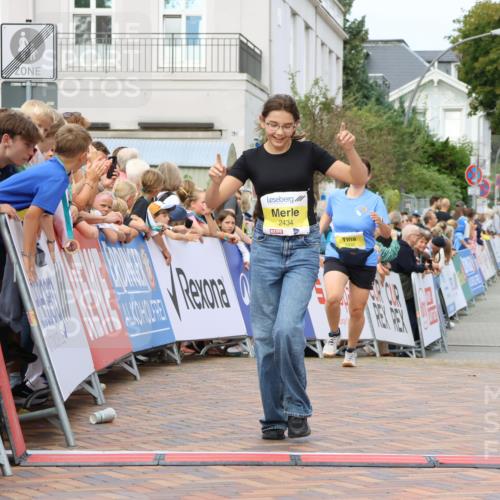 31.08.2025 - 21. Blankeneser Heldenlauf Strokosch-Dieckow http://msf.ph/oto/8649255 31.08.2025 10:49:37 Ziel 2434, 2432, 3414, 3329 meine-sportfotos.de