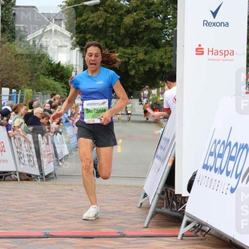 31.08.2025 - 21. Blankeneser Heldenlauf Strokosch-Dieckow http://msf.ph/oto/8649286 31.08.2025 10:49:32 Ziel 3414, 3329 meine-sportfotos.de