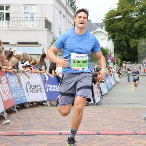 31.08.2025 - 21. Blankeneser Heldenlauf Strokosch-Dieckow http://msf.ph/oto/8649305 31.08.2025 10:49:21 Ziel 2561, 3191 meine-sportfotos.de