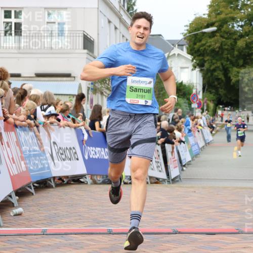 31.08.2025 - 21. Blankeneser Heldenlauf Strokosch-Dieckow http://msf.ph/oto/8649307 31.08.2025 10:49:21 Ziel 2561, 3191 meine-sportfotos.de