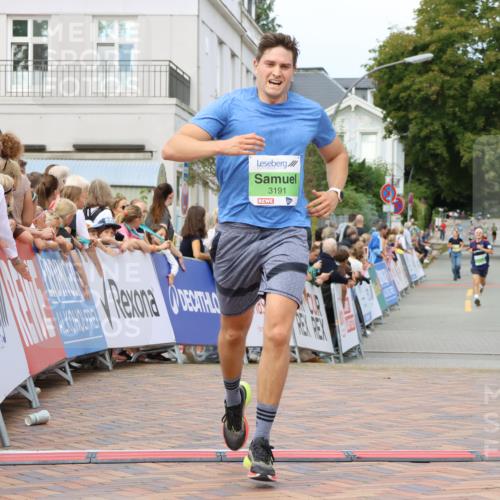 31.08.2025 - 21. Blankeneser Heldenlauf Strokosch-Dieckow http://msf.ph/oto/8649309 31.08.2025 10:49:21 Ziel 2561, 3191 meine-sportfotos.de