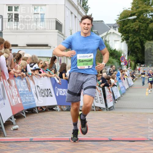 31.08.2025 - 21. Blankeneser Heldenlauf Strokosch-Dieckow http://msf.ph/oto/8649310 31.08.2025 10:49:21 Ziel 2561, 3191 meine-sportfotos.de