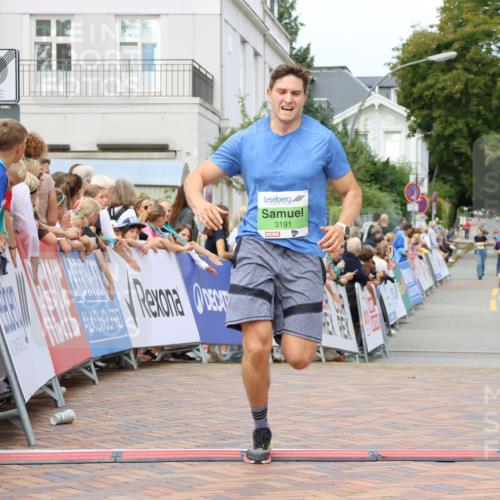 31.08.2025 - 21. Blankeneser Heldenlauf Strokosch-Dieckow http://msf.ph/oto/8649311 31.08.2025 10:49:21 Ziel 2561, 3191 meine-sportfotos.de