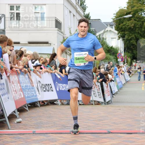 31.08.2025 - 21. Blankeneser Heldenlauf Strokosch-Dieckow http://msf.ph/oto/8649313 31.08.2025 10:49:20 Ziel 2561, 3191 meine-sportfotos.de
