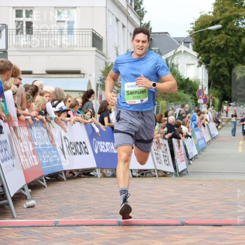 31.08.2025 - 21. Blankeneser Heldenlauf Strokosch-Dieckow http://msf.ph/oto/8649314 31.08.2025 10:49:20 Ziel 2561, 3191 meine-sportfotos.de