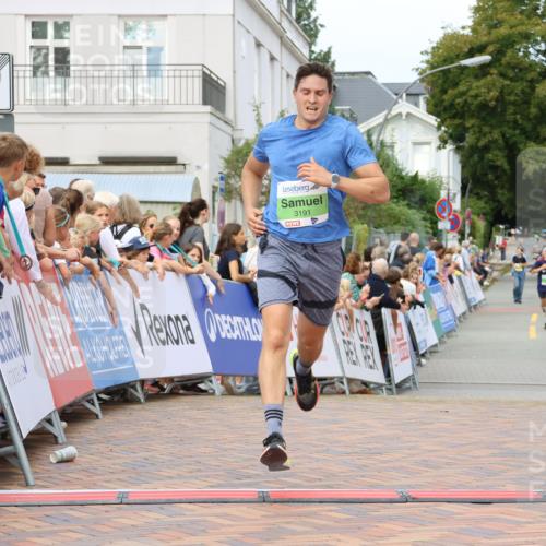 31.08.2025 - 21. Blankeneser Heldenlauf Strokosch-Dieckow http://msf.ph/oto/8649315 31.08.2025 10:49:20 Ziel 2561, 3191 meine-sportfotos.de