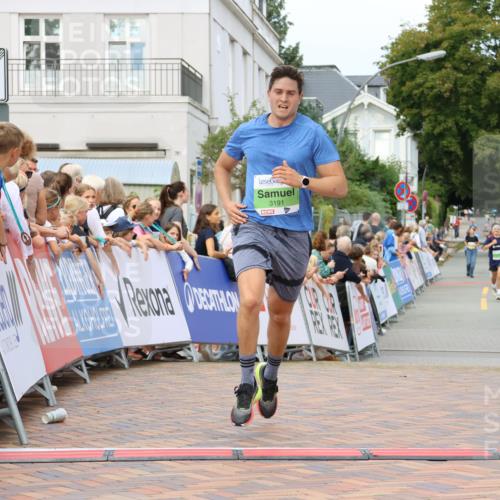 31.08.2025 - 21. Blankeneser Heldenlauf Strokosch-Dieckow http://msf.ph/oto/8649316 31.08.2025 10:49:20 Ziel 2561, 3191 meine-sportfotos.de