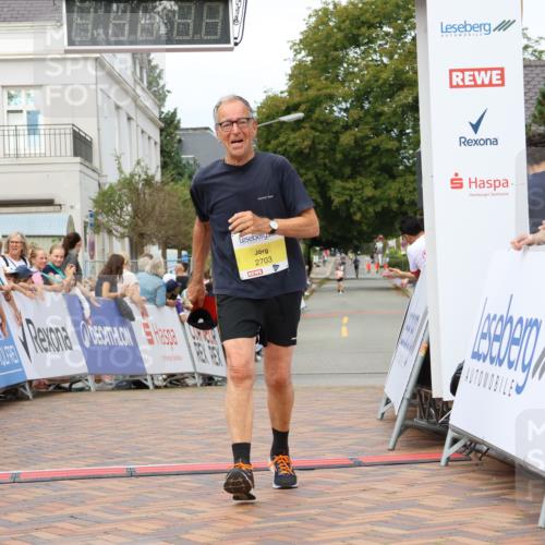 31.08.2025 - 21. Blankeneser Heldenlauf Strokosch-Dieckow http://msf.ph/oto/8649346 31.08.2025 10:48:49 Ziel 2703 meine-sportfotos.de