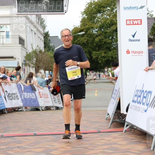 31.08.2025 - 21. Blankeneser Heldenlauf Strokosch-Dieckow http://msf.ph/oto/8649347 31.08.2025 10:48:49 Ziel 2703 meine-sportfotos.de