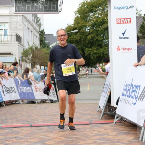 31.08.2025 - 21. Blankeneser Heldenlauf Strokosch-Dieckow http://msf.ph/oto/8649349 31.08.2025 10:48:49 Ziel 2703 meine-sportfotos.de
