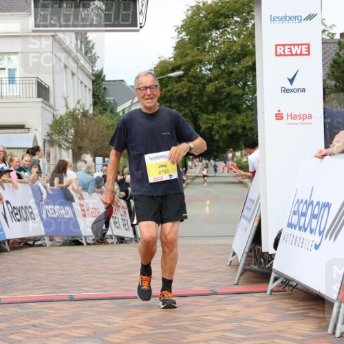 31.08.2025 - 21. Blankeneser Heldenlauf Strokosch-Dieckow http://msf.ph/oto/8649350 31.08.2025 10:48:49 Ziel 2703 meine-sportfotos.de