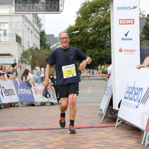 31.08.2025 - 21. Blankeneser Heldenlauf Strokosch-Dieckow http://msf.ph/oto/8649351 31.08.2025 10:48:49 Ziel 2703 meine-sportfotos.de