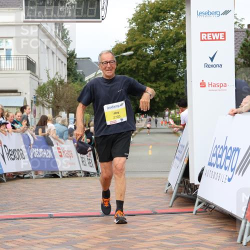 31.08.2025 - 21. Blankeneser Heldenlauf Strokosch-Dieckow http://msf.ph/oto/8649352 31.08.2025 10:48:48 Ziel 2703 meine-sportfotos.de