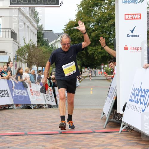 31.08.2025 - 21. Blankeneser Heldenlauf Strokosch-Dieckow http://msf.ph/oto/8649354 31.08.2025 10:48:48 Ziel 2703 meine-sportfotos.de
