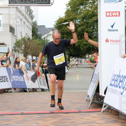 31.08.2025 - 21. Blankeneser Heldenlauf Strokosch-Dieckow http://msf.ph/oto/8649355 31.08.2025 10:48:48 Ziel 2703 meine-sportfotos.de