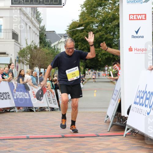 31.08.2025 - 21. Blankeneser Heldenlauf Strokosch-Dieckow http://msf.ph/oto/8649356 31.08.2025 10:48:48 Ziel 2703 meine-sportfotos.de