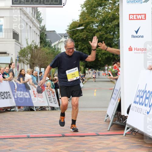 31.08.2025 - 21. Blankeneser Heldenlauf Strokosch-Dieckow http://msf.ph/oto/8649357 31.08.2025 10:48:48 Ziel 2703 meine-sportfotos.de