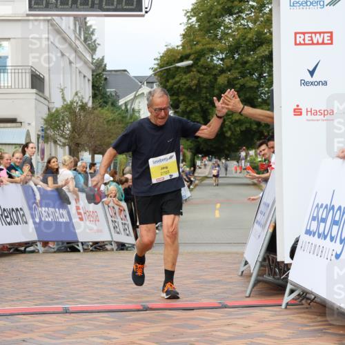 31.08.2025 - 21. Blankeneser Heldenlauf Strokosch-Dieckow http://msf.ph/oto/8649359 31.08.2025 10:48:48 Ziel 2703 meine-sportfotos.de