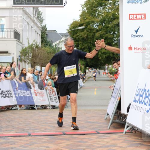 31.08.2025 - 21. Blankeneser Heldenlauf Strokosch-Dieckow http://msf.ph/oto/8649360 31.08.2025 10:48:48 Ziel 2703 meine-sportfotos.de