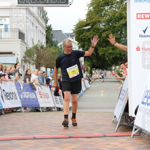 31.08.2025 - 21. Blankeneser Heldenlauf Strokosch-Dieckow http://msf.ph/oto/8649361 31.08.2025 10:48:47 Ziel 2703 meine-sportfotos.de
