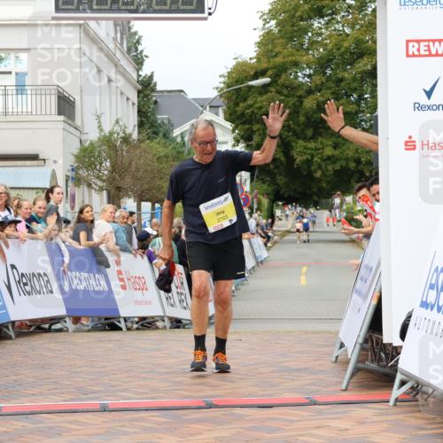 31.08.2025 - 21. Blankeneser Heldenlauf Strokosch-Dieckow http://msf.ph/oto/8649362 31.08.2025 10:48:47 Ziel 2703 meine-sportfotos.de