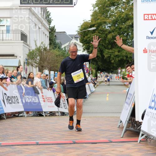 31.08.2025 - 21. Blankeneser Heldenlauf Strokosch-Dieckow http://msf.ph/oto/8649363 31.08.2025 10:48:47 Ziel 2703 meine-sportfotos.de