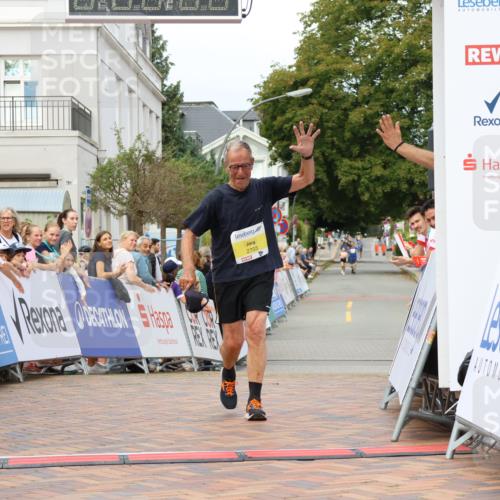 31.08.2025 - 21. Blankeneser Heldenlauf Strokosch-Dieckow http://msf.ph/oto/8649366 31.08.2025 10:48:47 Ziel 2703 meine-sportfotos.de