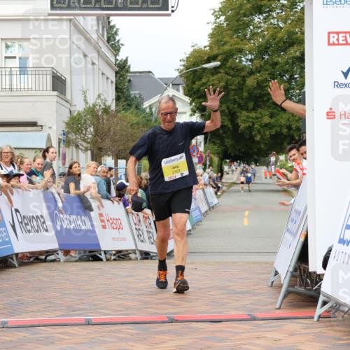 31.08.2025 - 21. Blankeneser Heldenlauf Strokosch-Dieckow http://msf.ph/oto/8649367 31.08.2025 10:48:47 Ziel 2703 meine-sportfotos.de