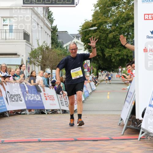 31.08.2025 - 21. Blankeneser Heldenlauf Strokosch-Dieckow http://msf.ph/oto/8649368 31.08.2025 10:48:47 Ziel 2703 meine-sportfotos.de
