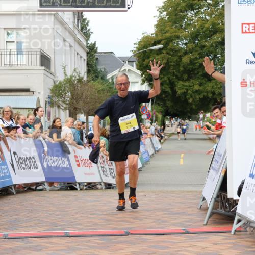 31.08.2025 - 21. Blankeneser Heldenlauf Strokosch-Dieckow http://msf.ph/oto/8649369 31.08.2025 10:48:47 Ziel 2703 meine-sportfotos.de